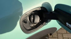 MINI Cooper 1.5 C Sport [Level 1] 3dr Auto Petrol Hatchback